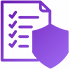 質量管理